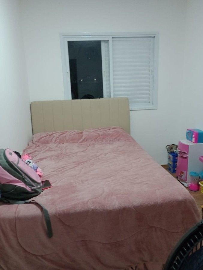 Apartamento, 3 quartos, 74 m² - Foto 4