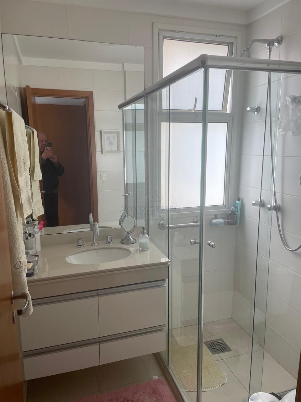 Apartamento, 2 quartos, 100 m² - Foto 12