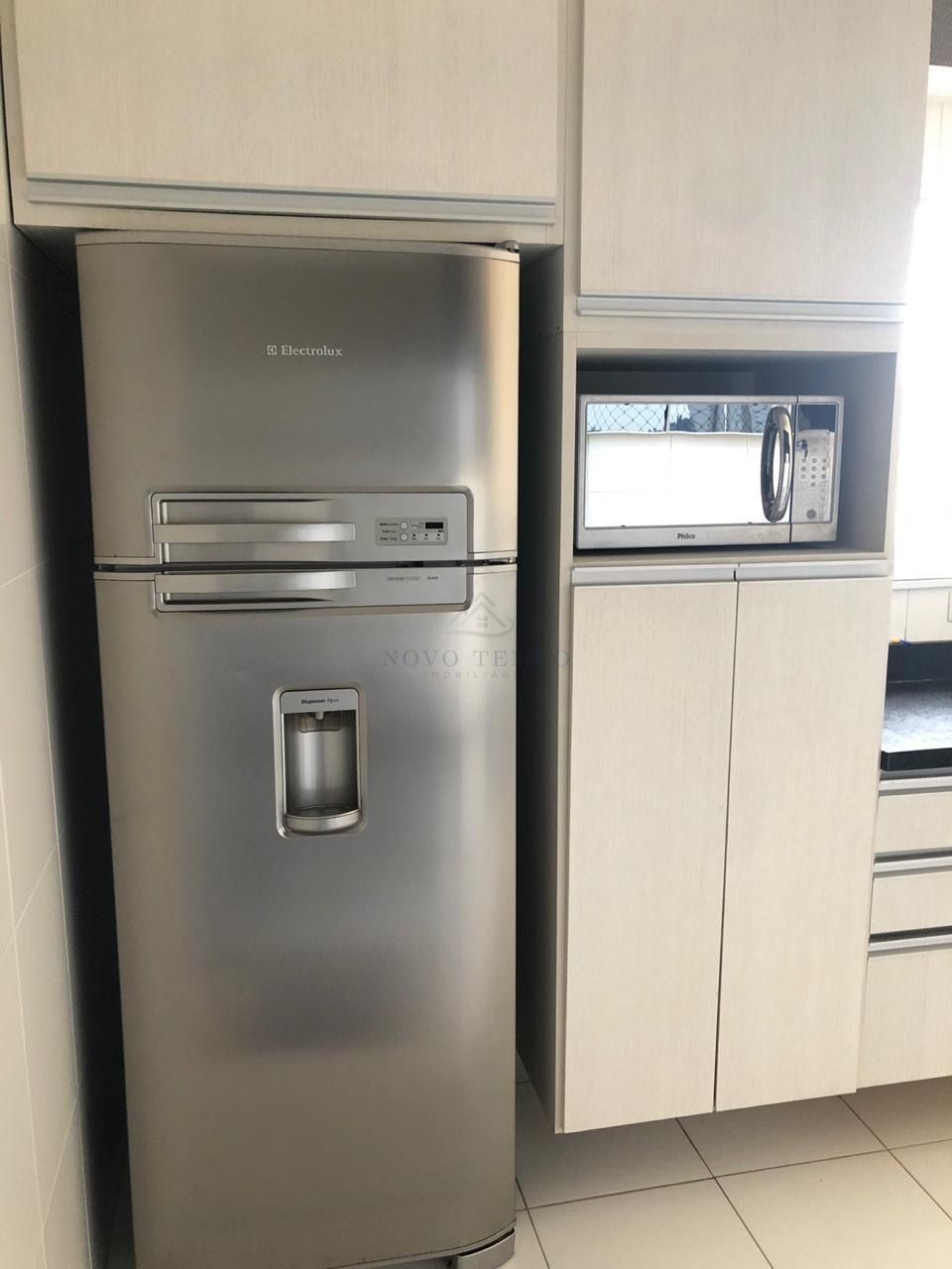 Apartamento, 3 quartos, 151 m² - Foto 27