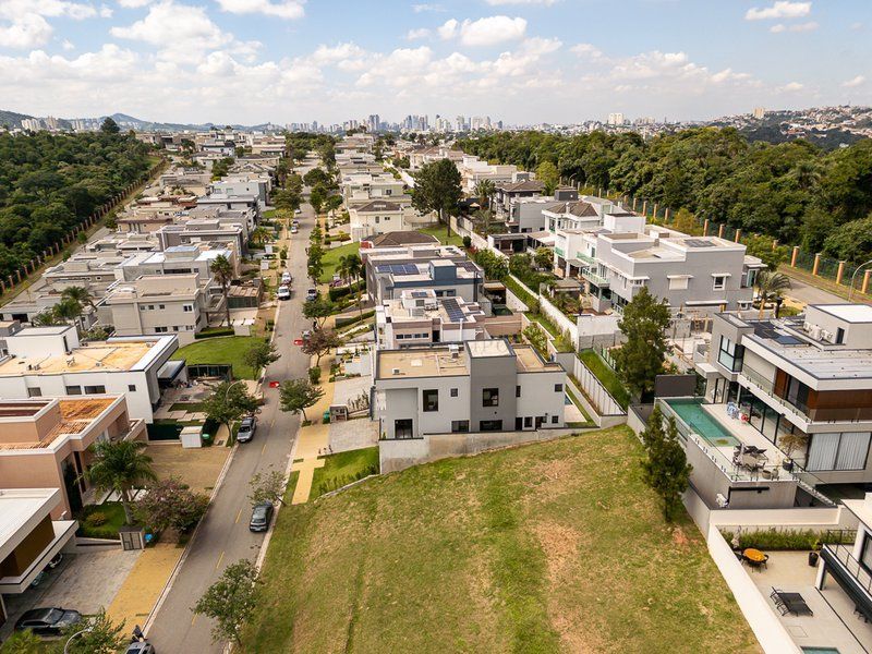 Terreno, 492 m² - Foto 3