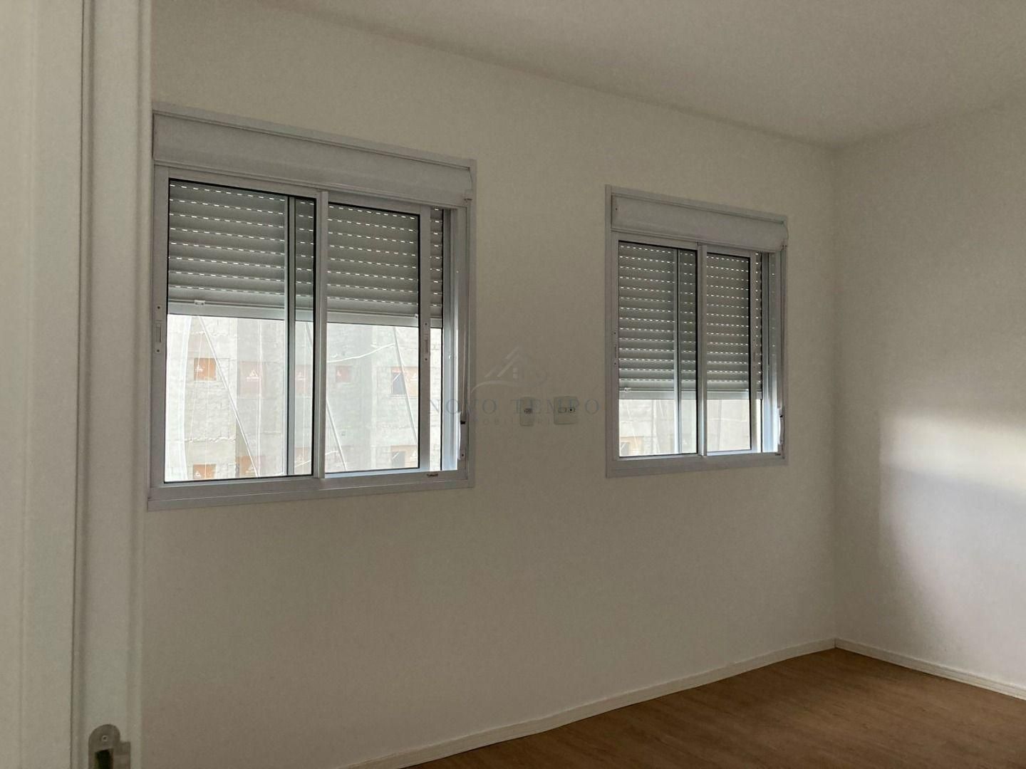 Apartamento, 2 quartos, 55 m² - Foto 11