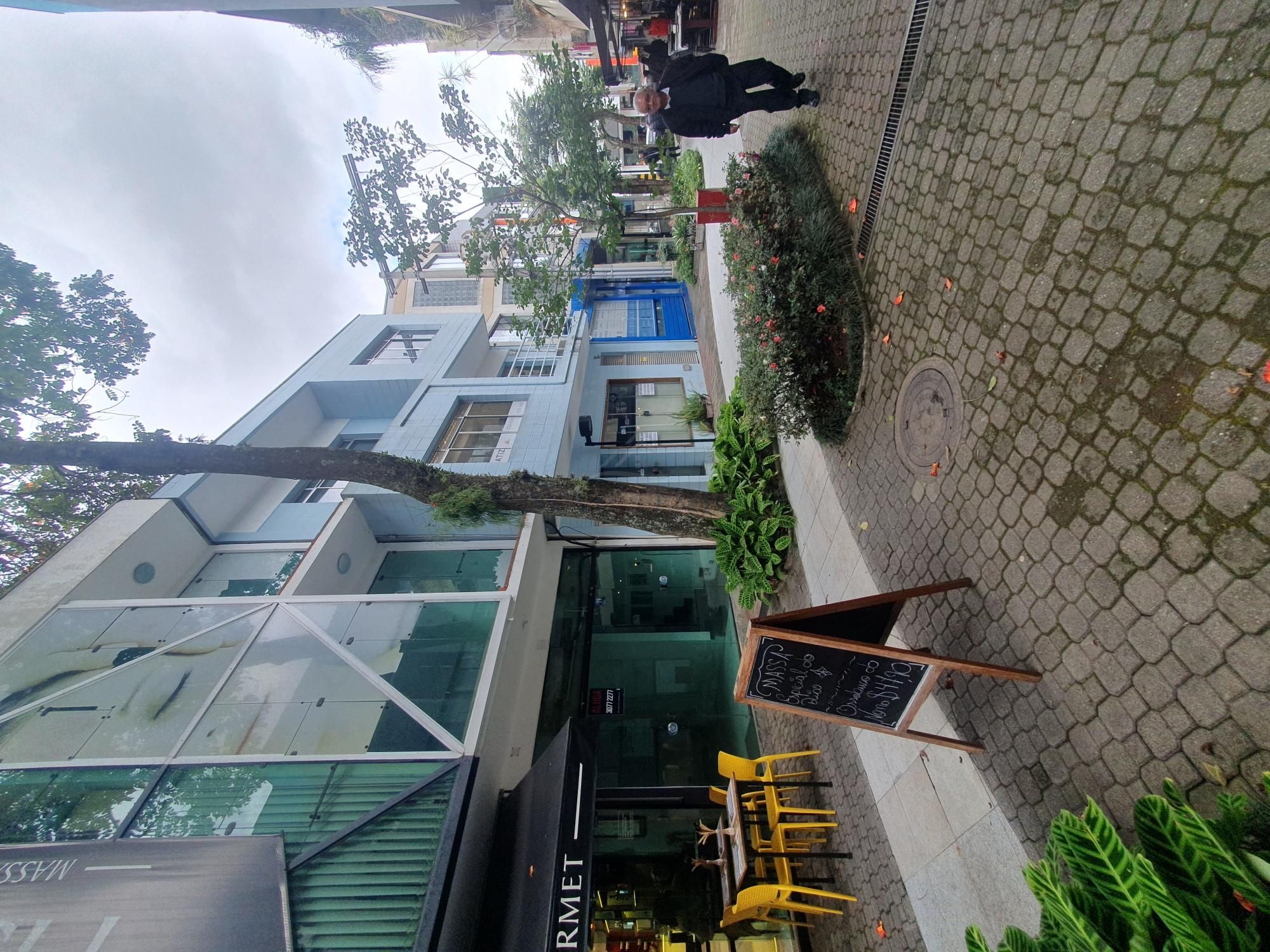 Sala-Conjunto, 96 m² - Foto 2