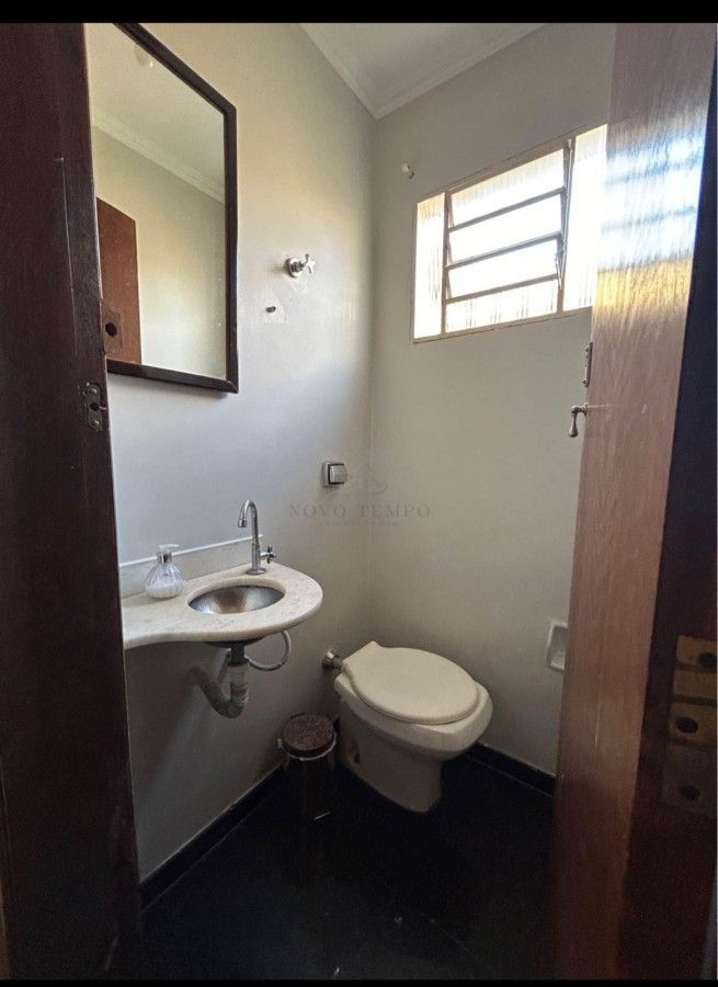 Sobrado, 3 quartos, 170 m² - Foto 13