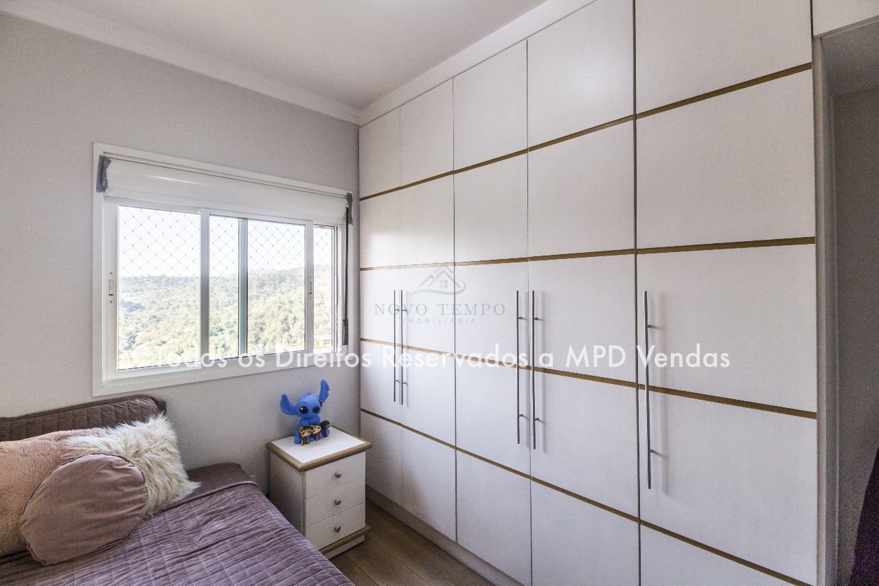 Apartamento, 2 quartos, 133 m² - Foto 30