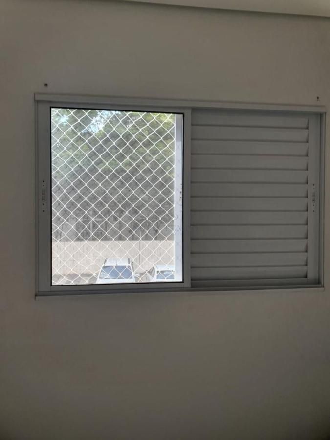 Apartamento, 3 quartos, 116 m² - Foto 28