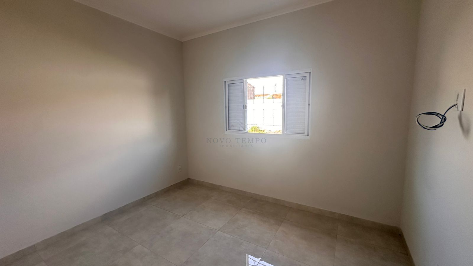 Casa, 2 quartos, 67 m² - Foto 10