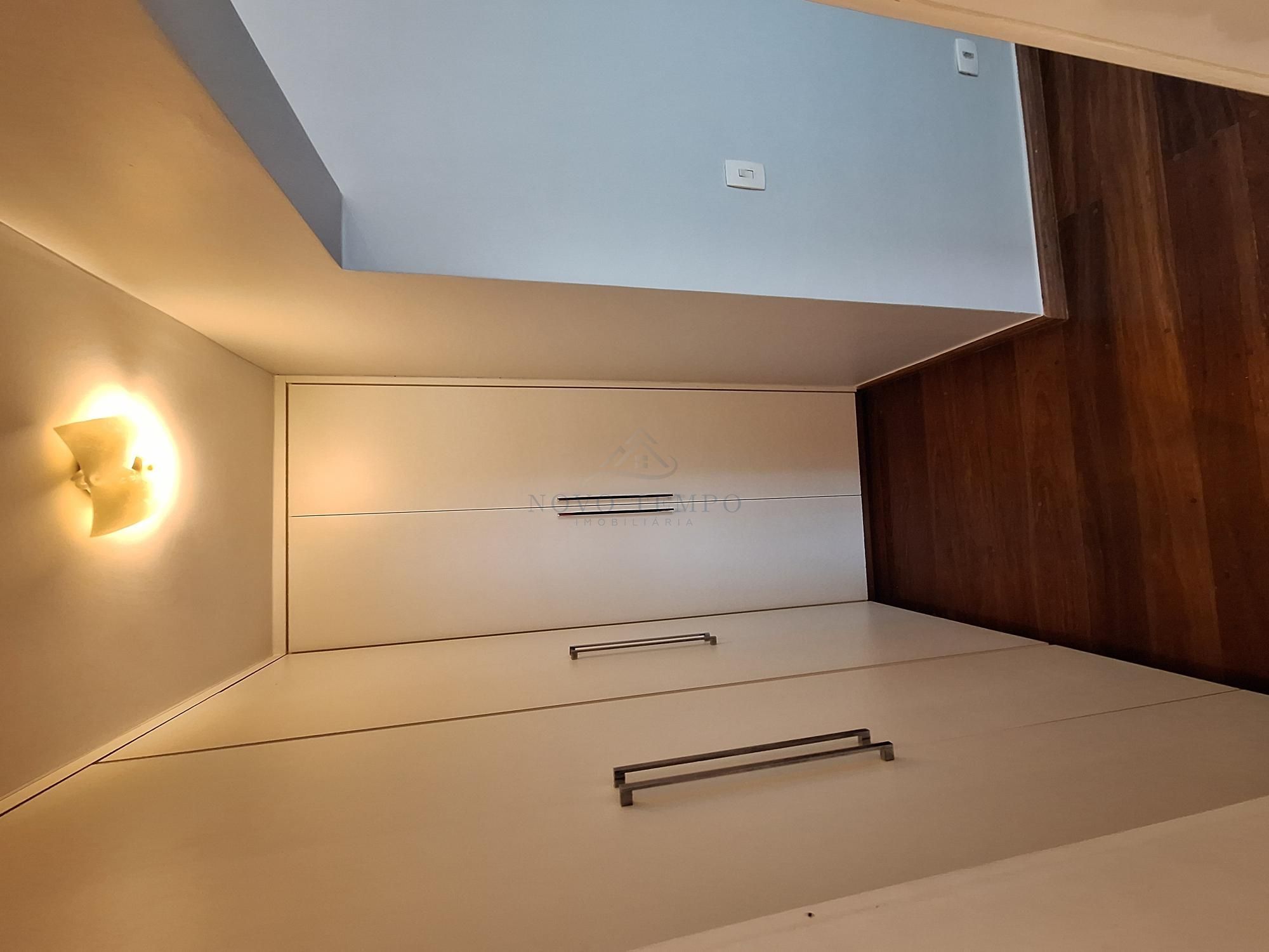 Casa, 4 quartos, 400 m² - Foto 49