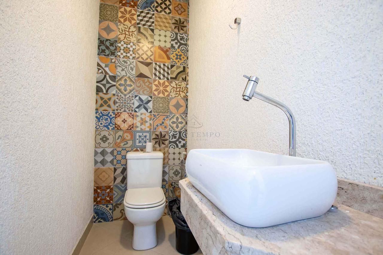 Prédio Inteiro, 335 m² - Foto 10