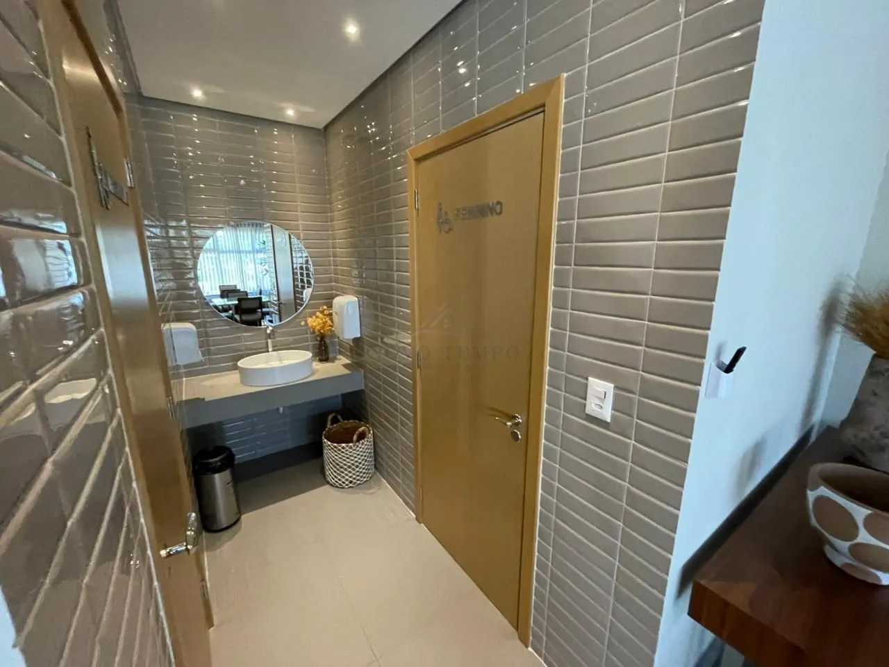 Apartamento, 4 quartos, 257 m² - Foto 48