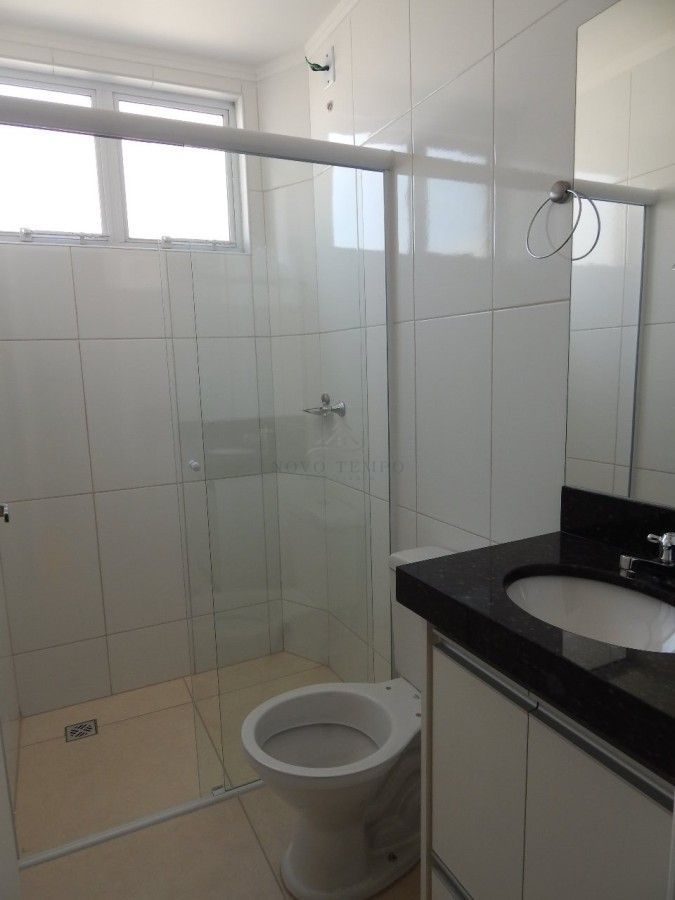 Apartamento, 2 quartos, 60 m² - Foto 19