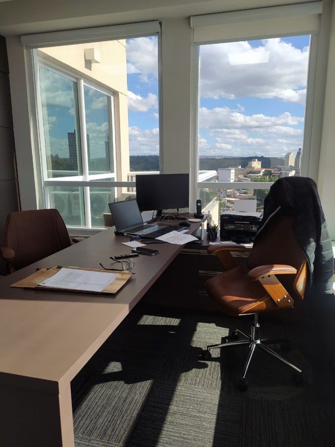 Sala-Conjunto, 73 m² - Foto 18