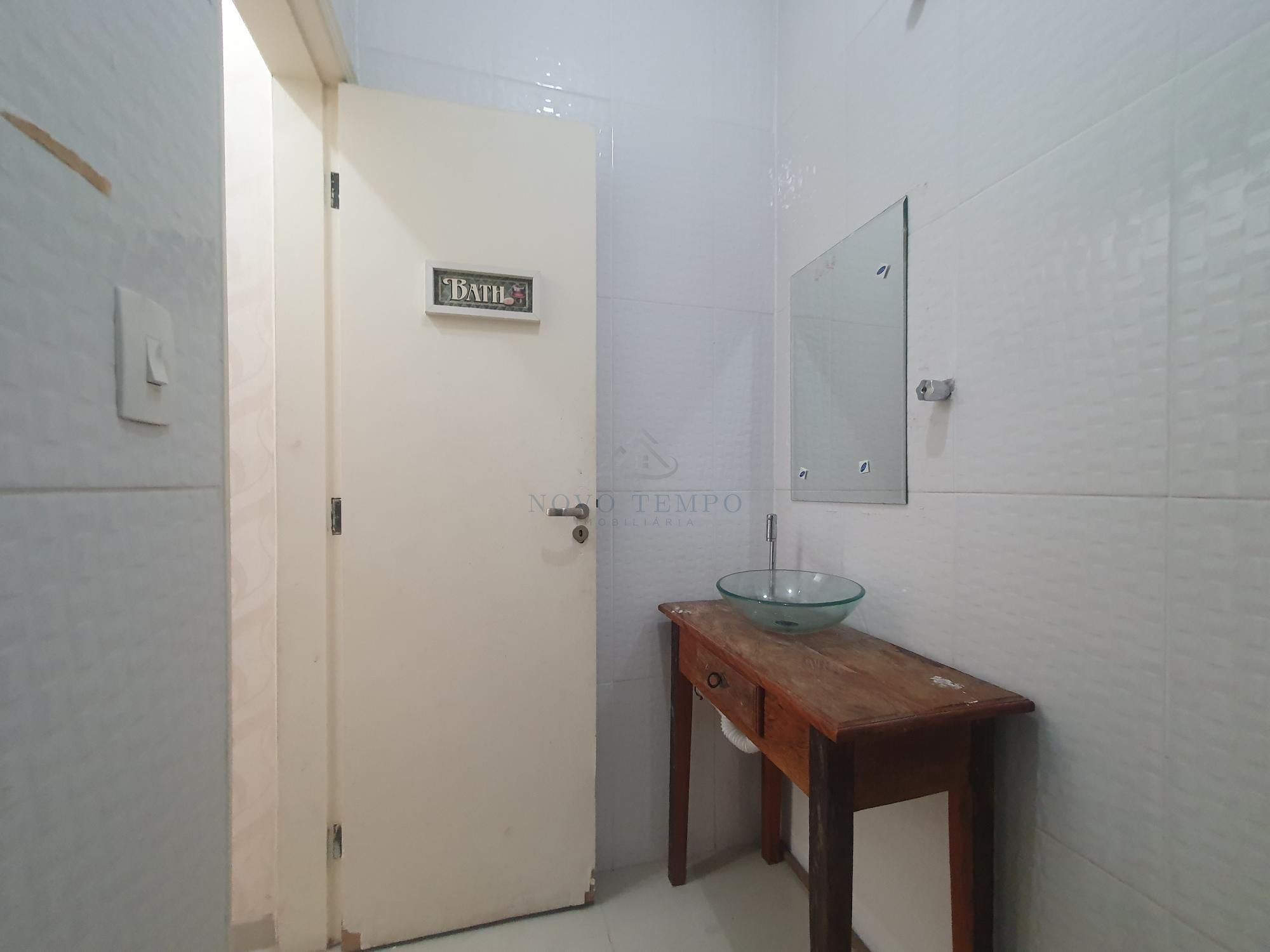 Sala-Conjunto, 96 m² - Foto 17