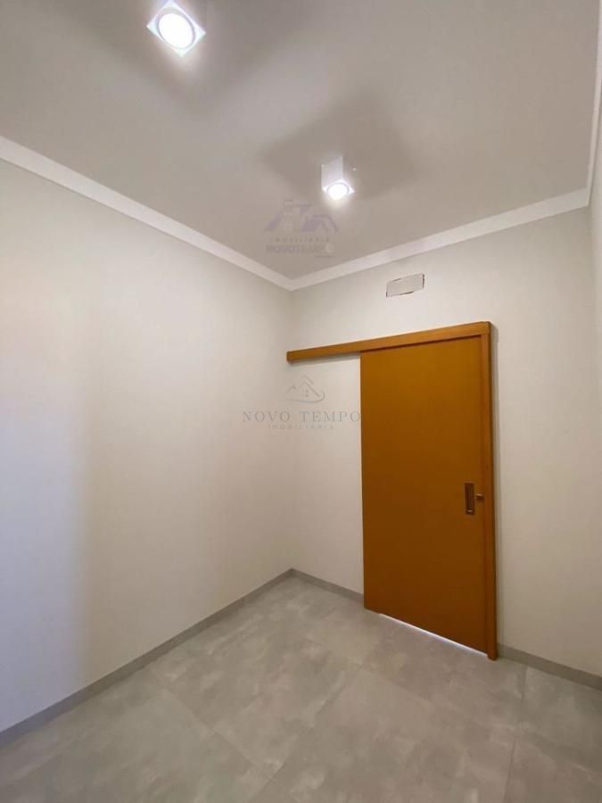 Sobrado, 3 quartos, 208 m² - Foto 7
