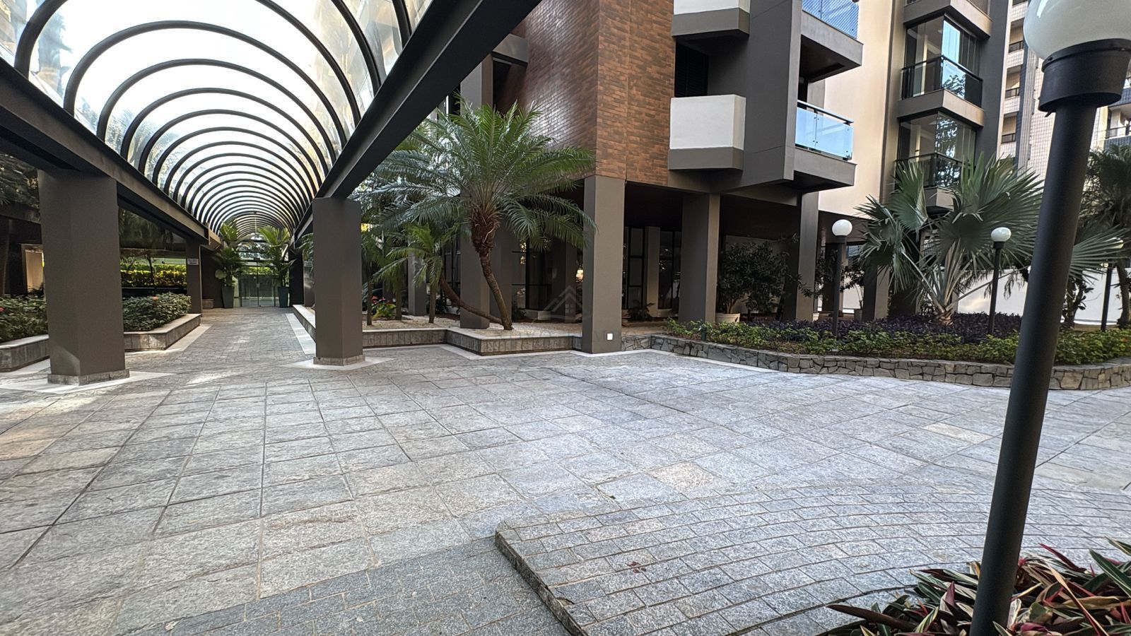 Apartamento, 3 quartos, 163 m² - Foto 60