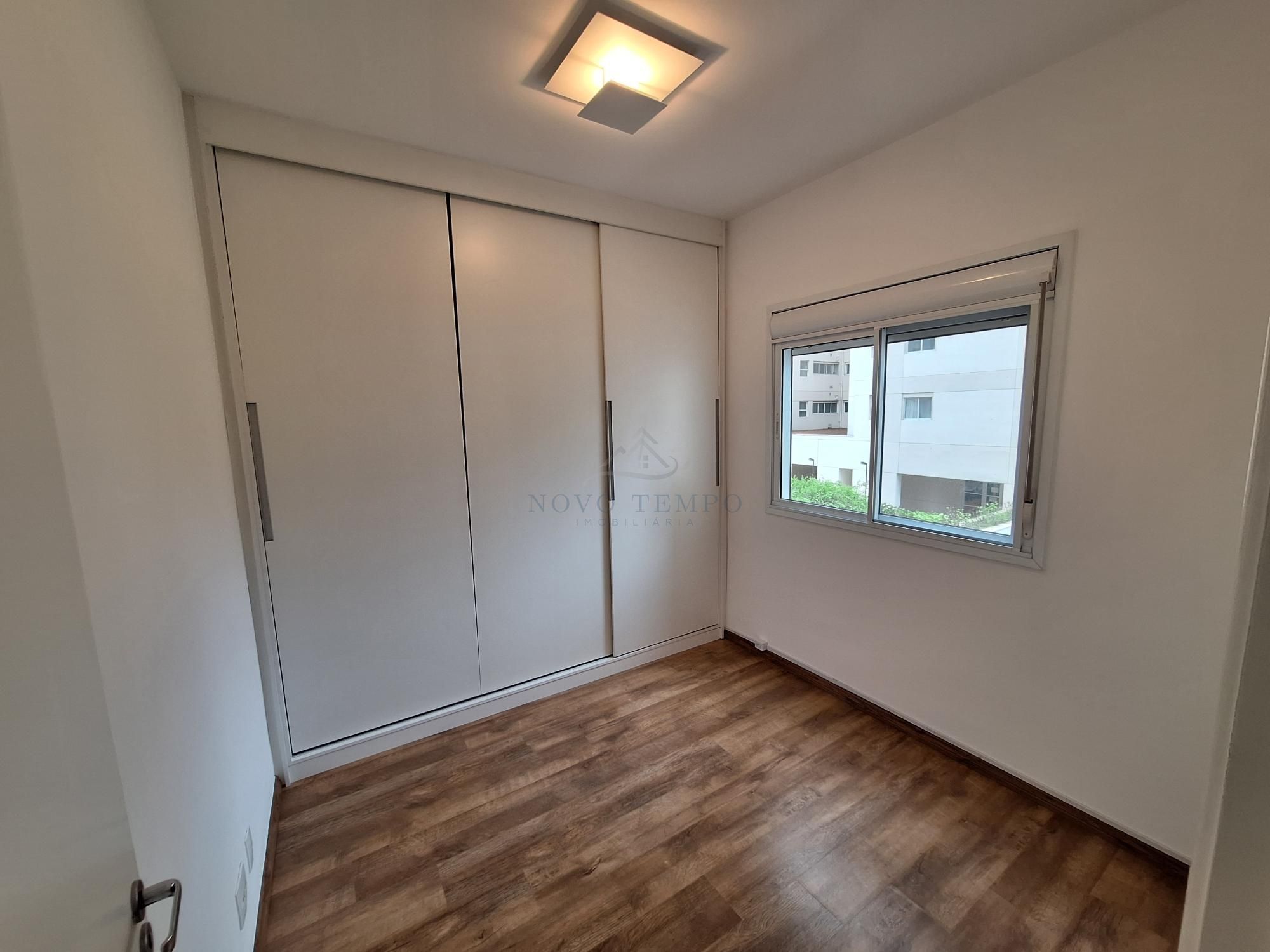 Apartamento, 3 quartos, 132 m² - Foto 8