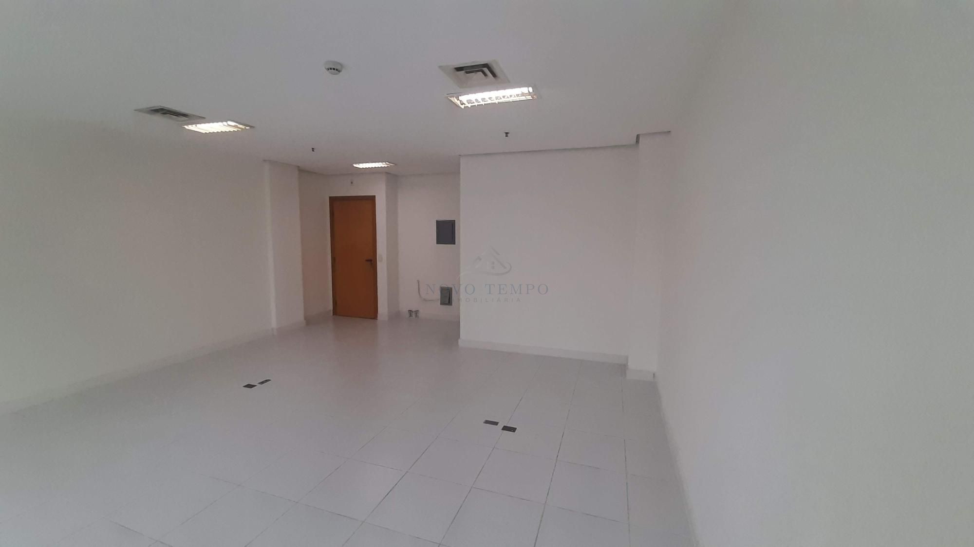 Sala-Conjunto, 42 m² - Foto 3