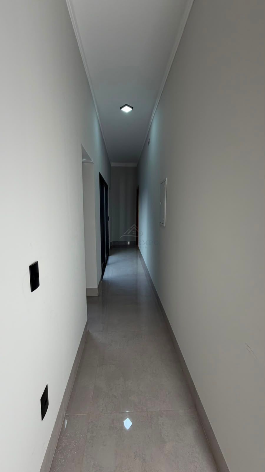 Casa de Condomínio, 3 quartos - Foto 21