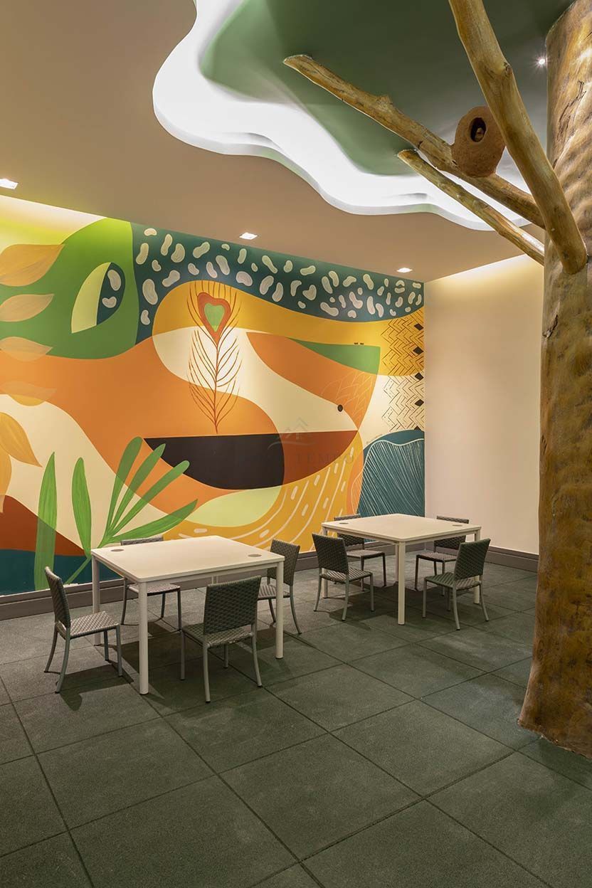 Apartamento, 4 quartos, 257 m² - Foto 19