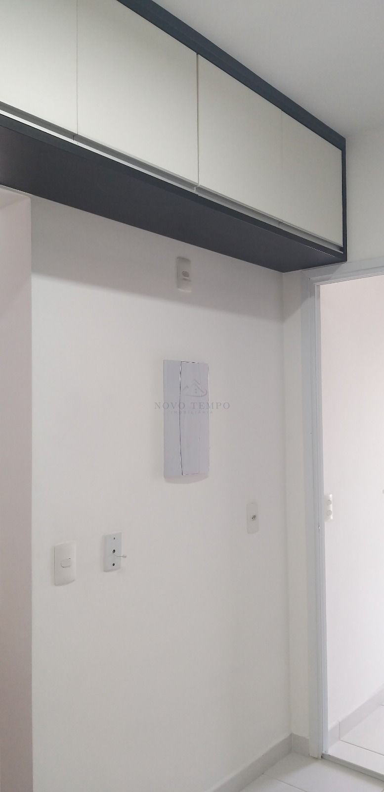 Apartamento, 3 quartos, 80 m² - Foto 9