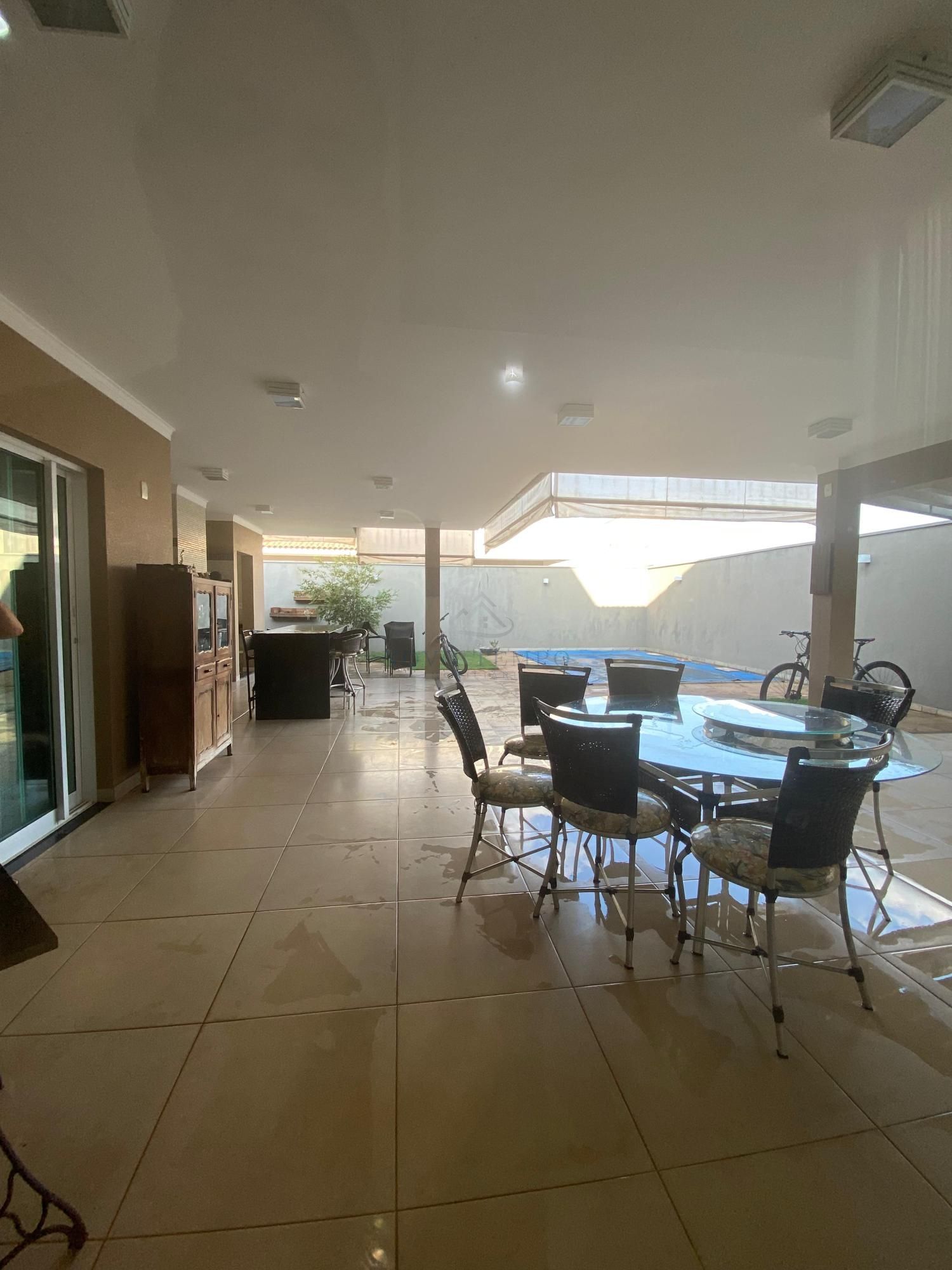 Casa, 4 quartos, 300 m² - Foto 16