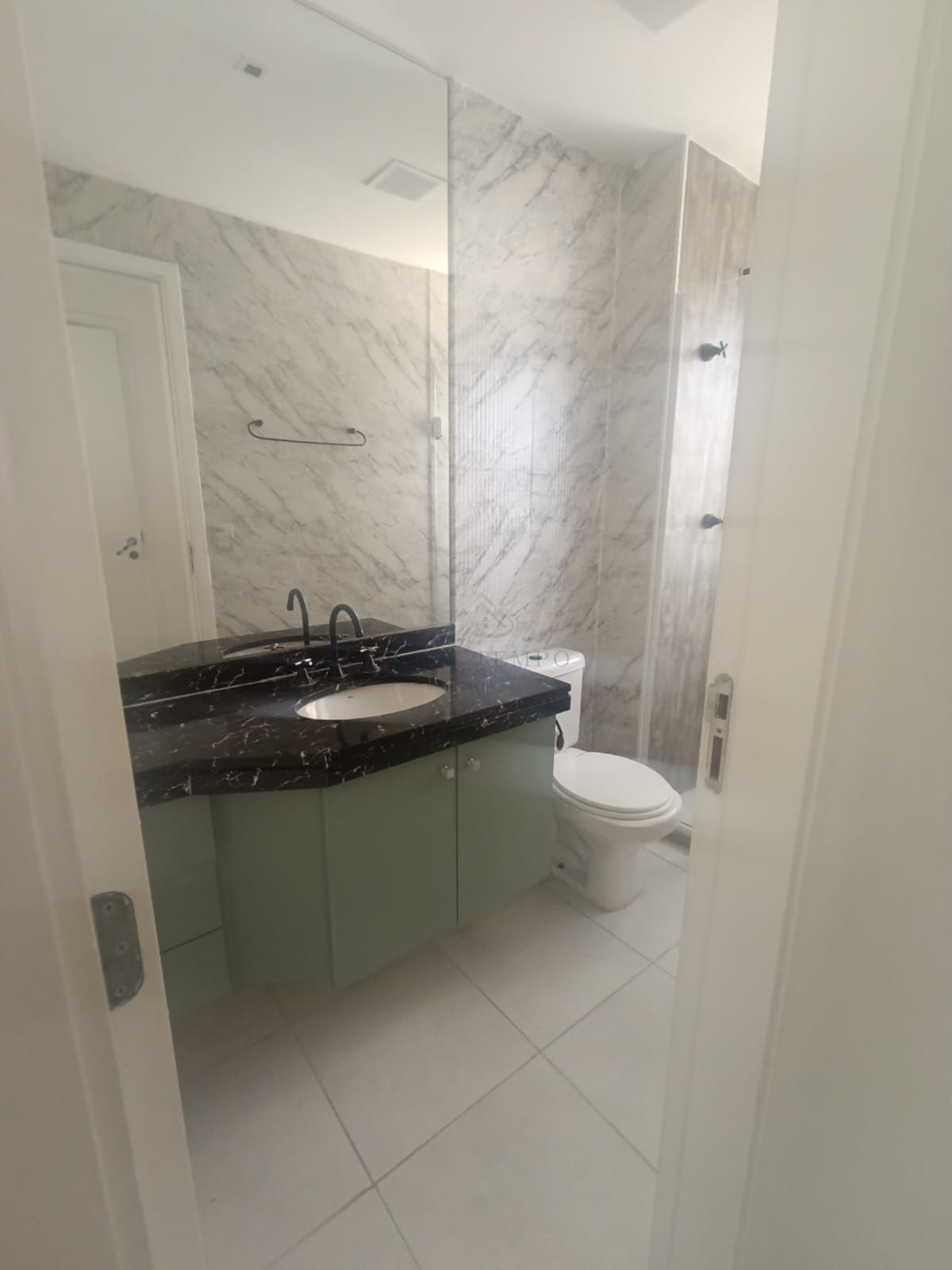 Apartamento, 1 quarto, 50 m² - Foto 7