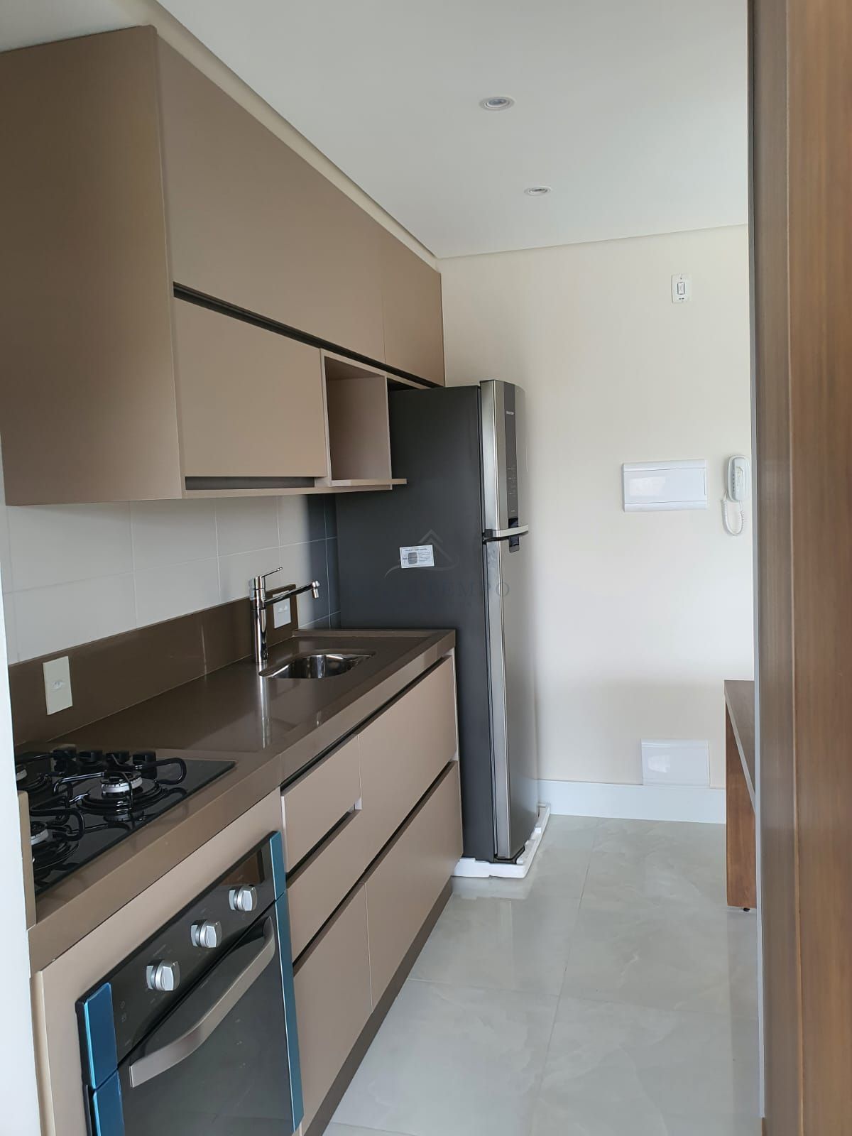 Apartamento, 1 quarto, 67 m² - Foto 6