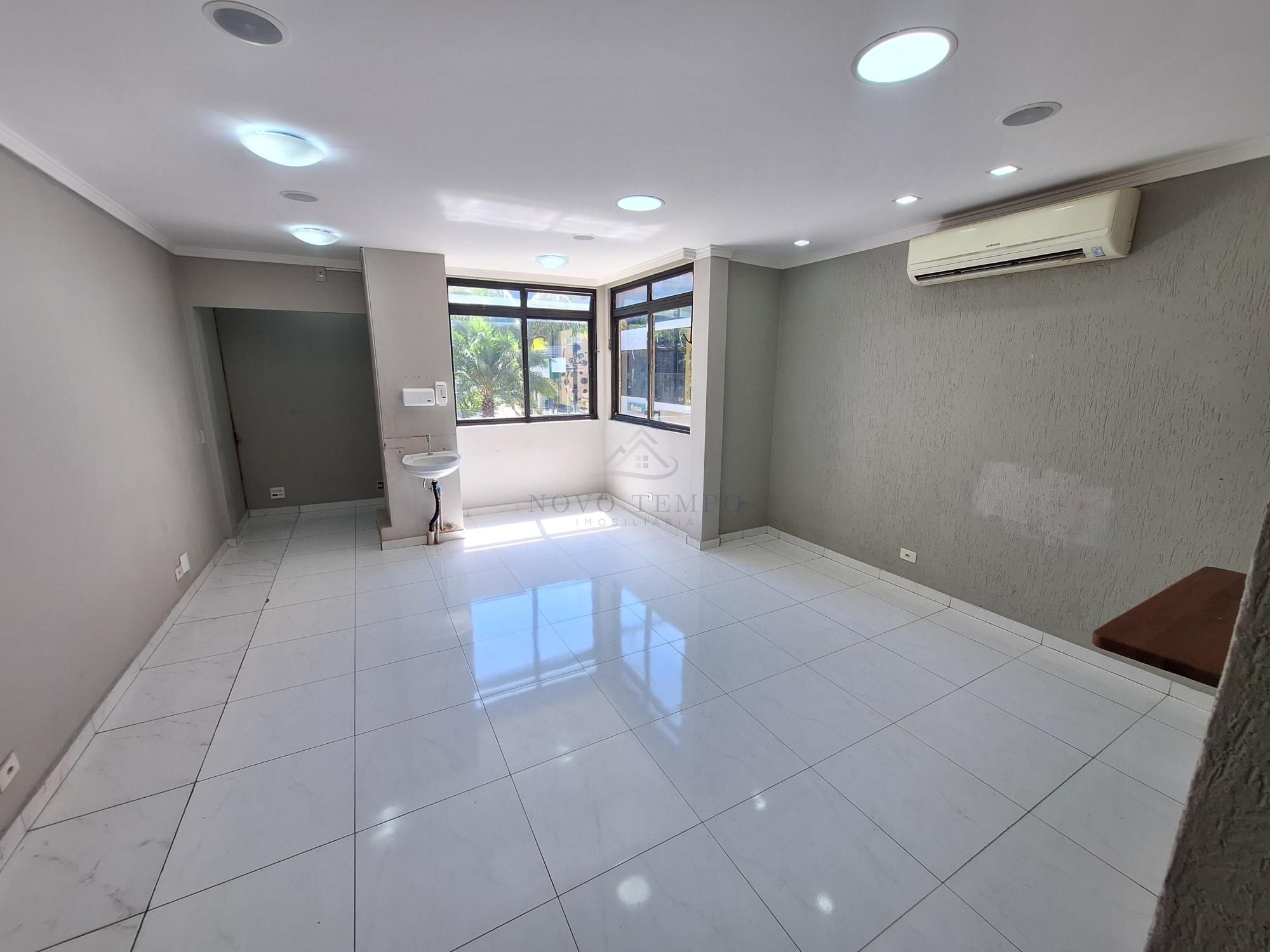 Prédio Inteiro, 96 m² - Foto 5