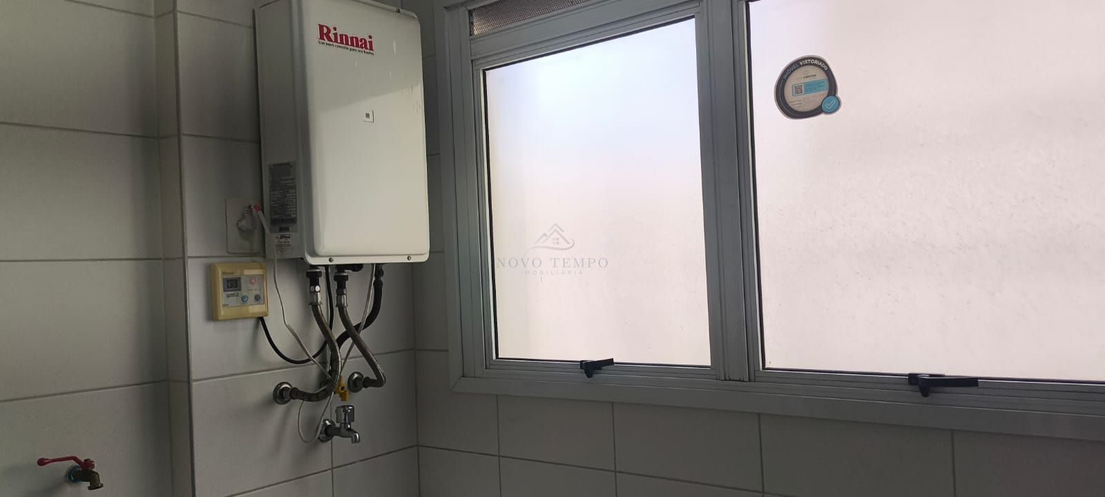 Apartamento, 3 quartos, 85 m² - Foto 5