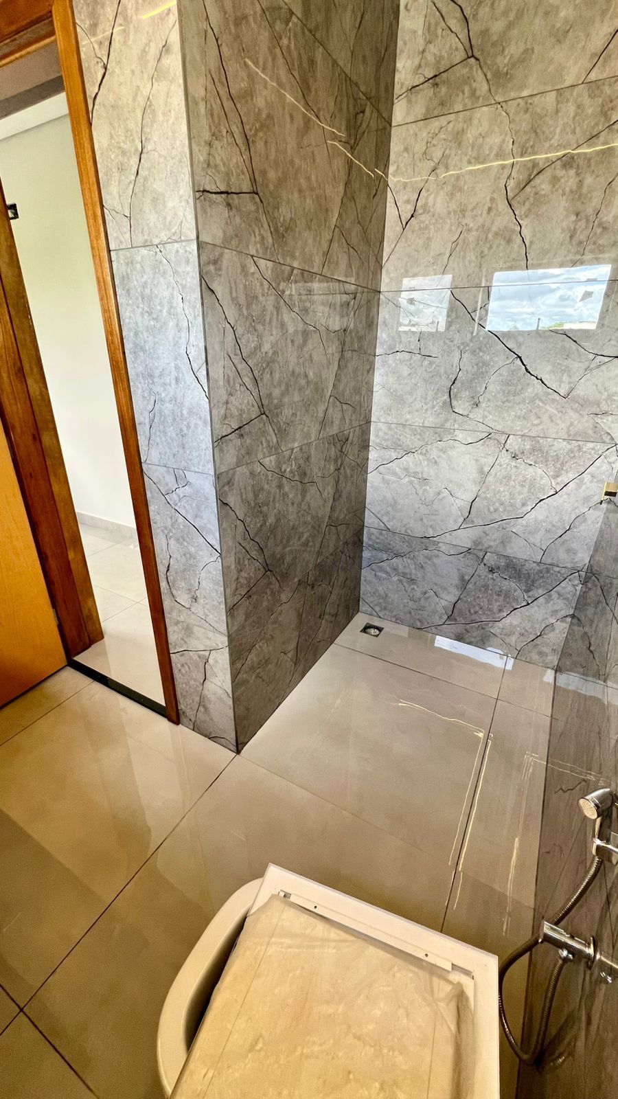 Casa, 3 quartos, 217 m² - Foto 15