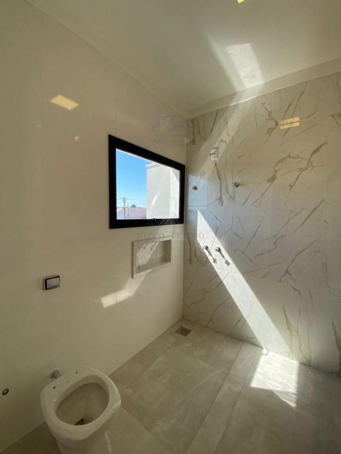 Sobrado, 3 quartos, 208 m² - Foto 23