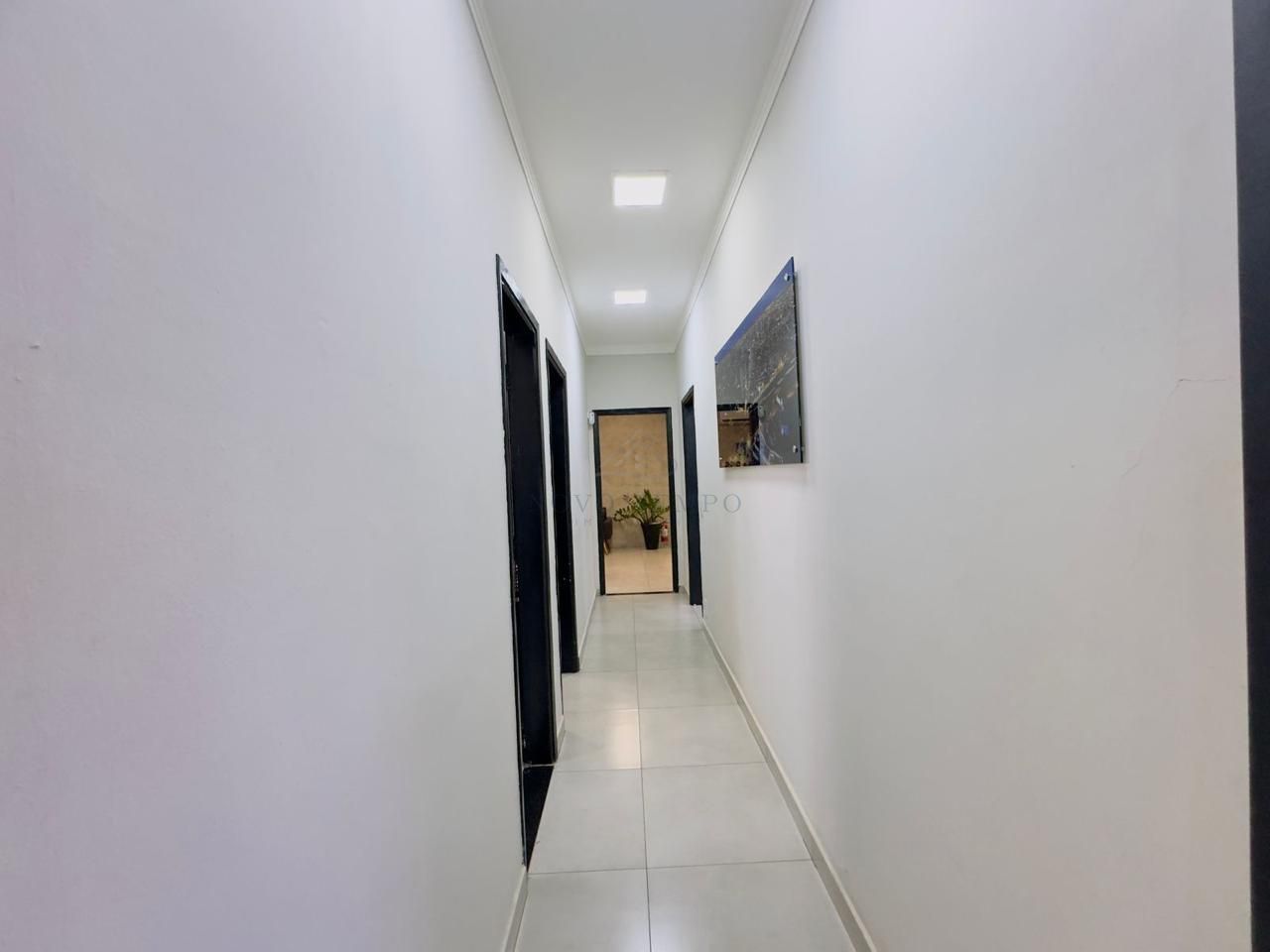 Sala-Conjunto, 120 m² - Foto 4