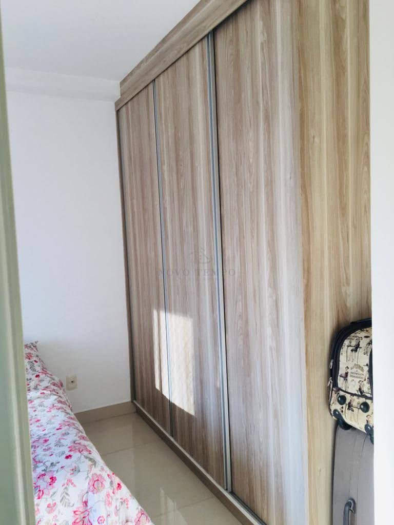 Apartamento, 2 quartos, 84 m² - Foto 11