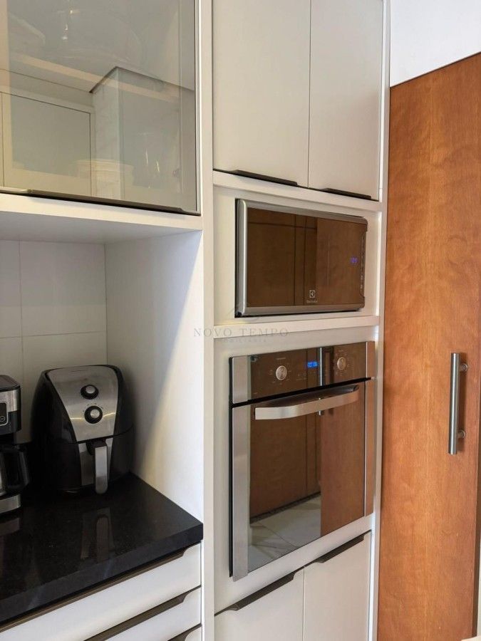Apartamento, 3 quartos, 85 m² - Foto 19