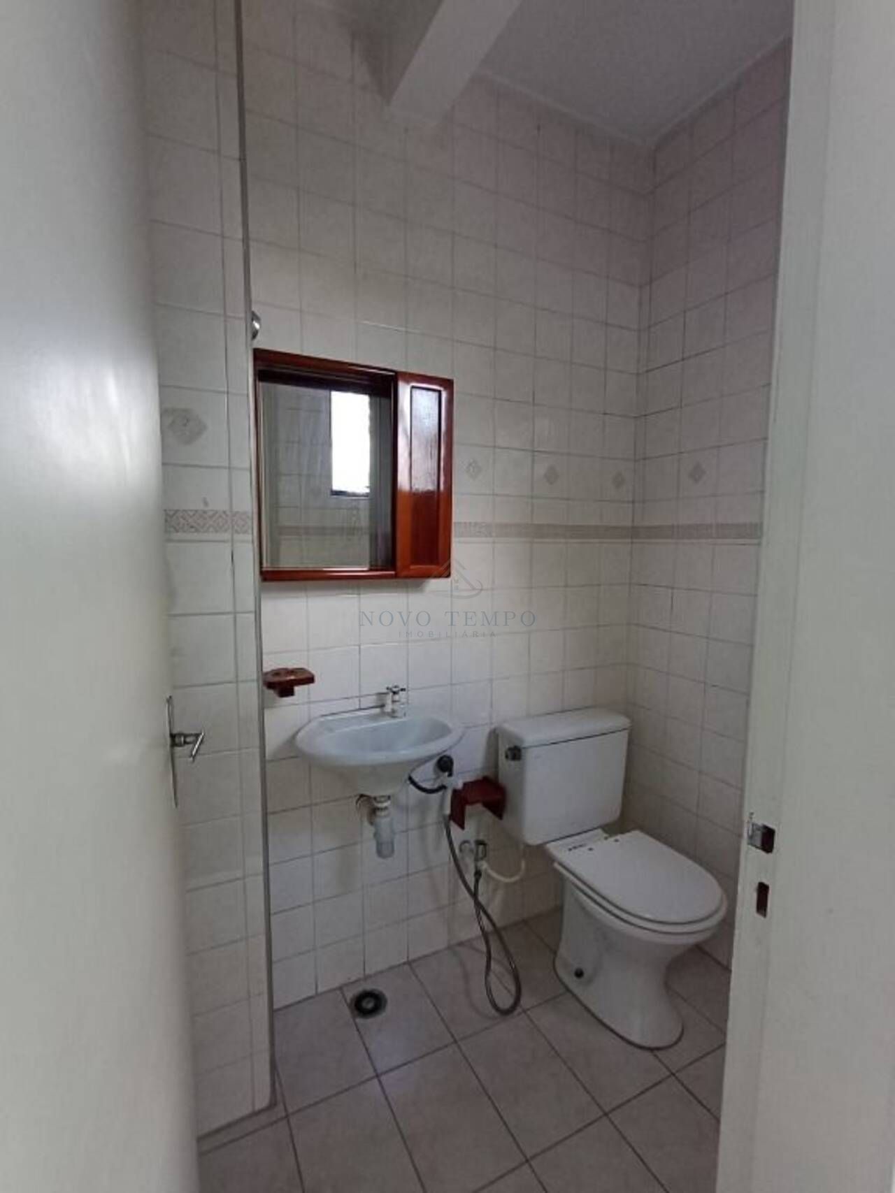 Prédio Inteiro, 99 m² - Foto 5