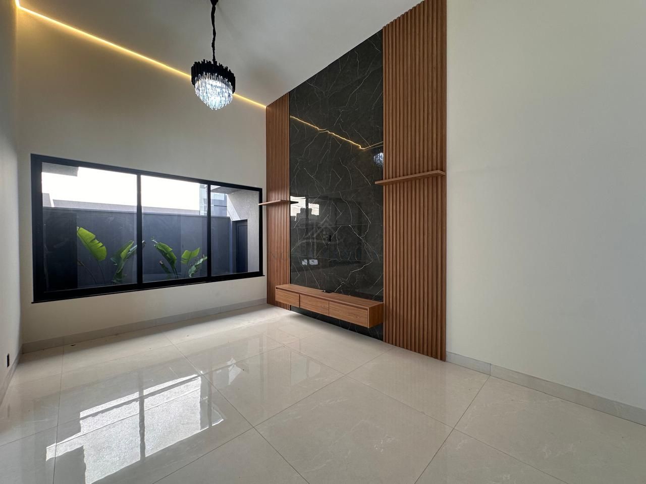 Casa, 3 quartos, 270 m² - Foto 29