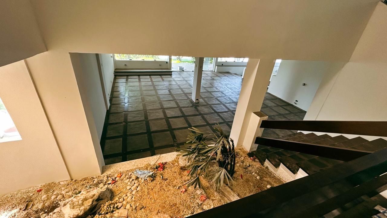 Casa de Condomínio, 5 quartos - Foto 6