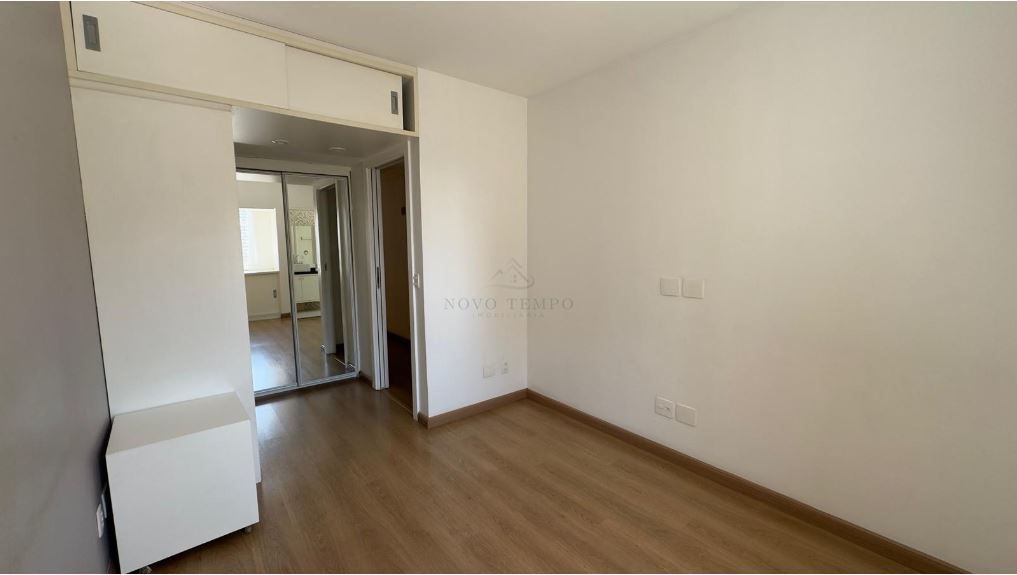 Apartamento, 3 quartos, 100 m² - Foto 7