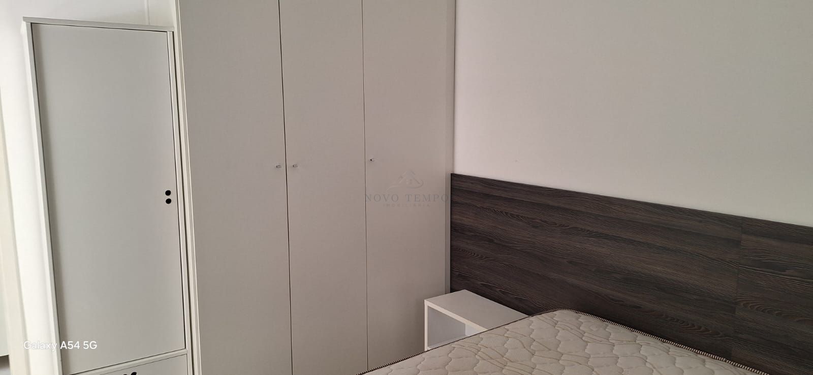 Apartamento, 1 quarto, 50 m² - Foto 7