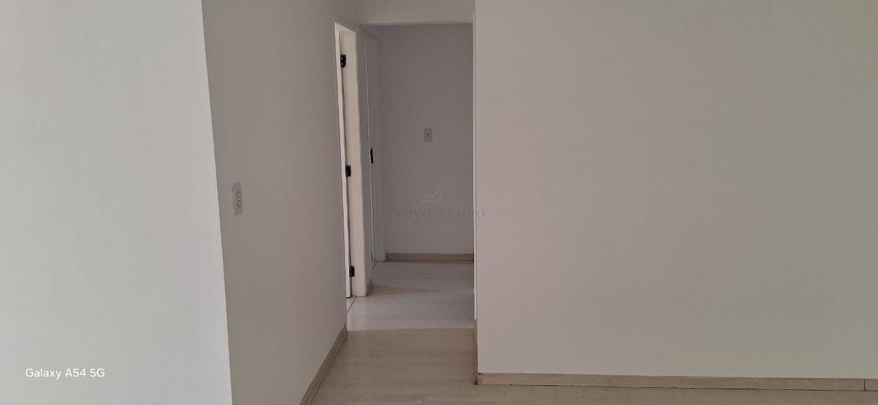 Apartamento para alugar com 3 quartos, 91m² - Foto 7