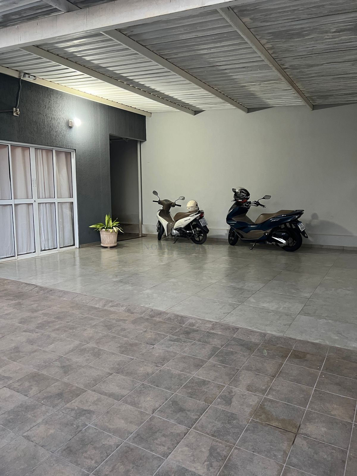 Casa, 3 quartos, 190 m² - Foto 12