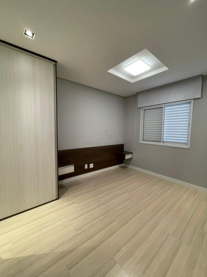 Apartamento, 2 quartos, 60 m² - Foto 36