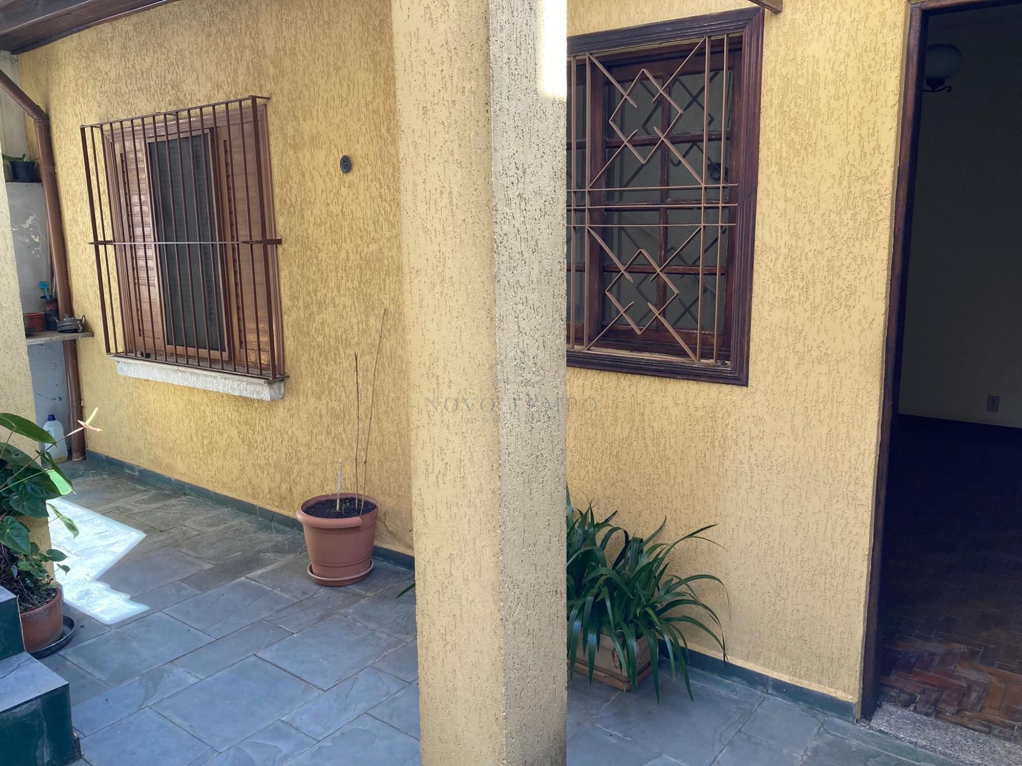 Casa, 2 quartos, 180 m² - Foto 10