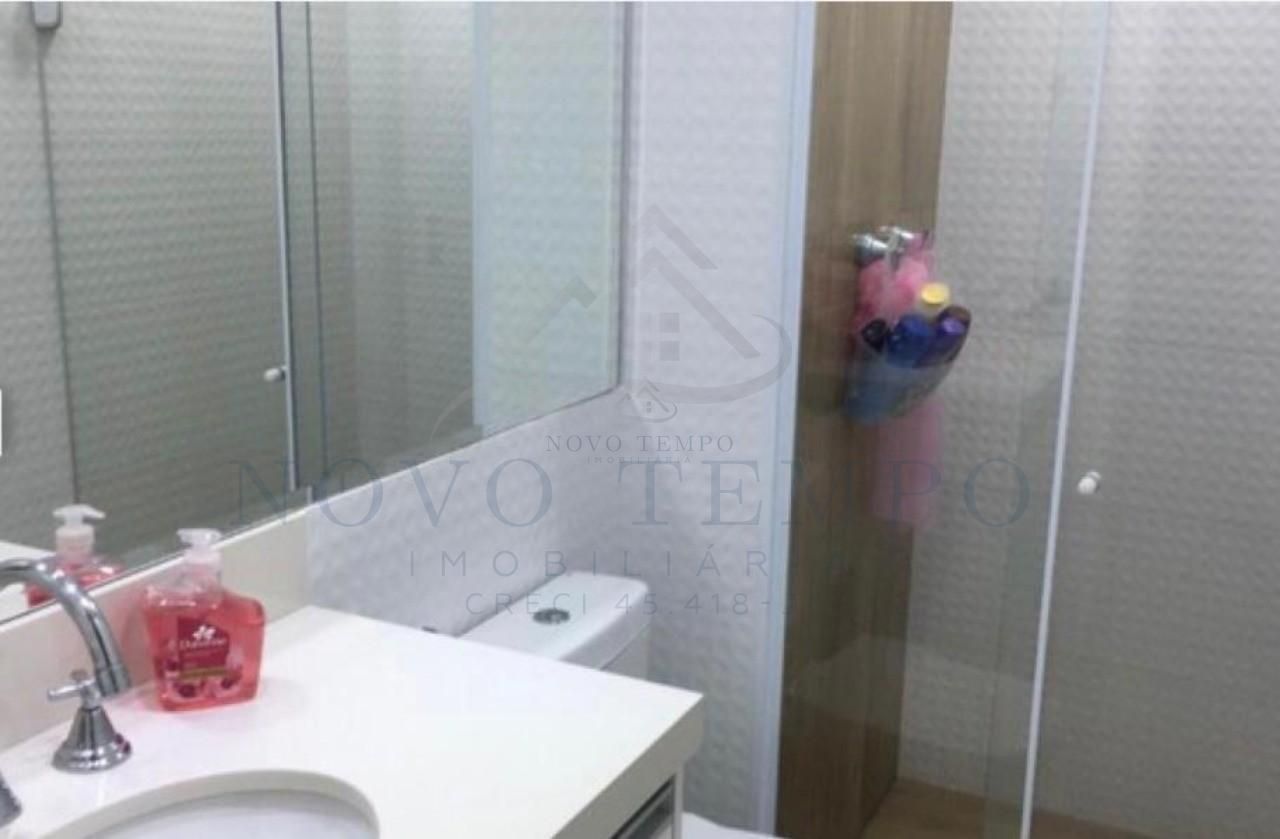 Apartamento, 3 quartos, 81 m² - Foto 18