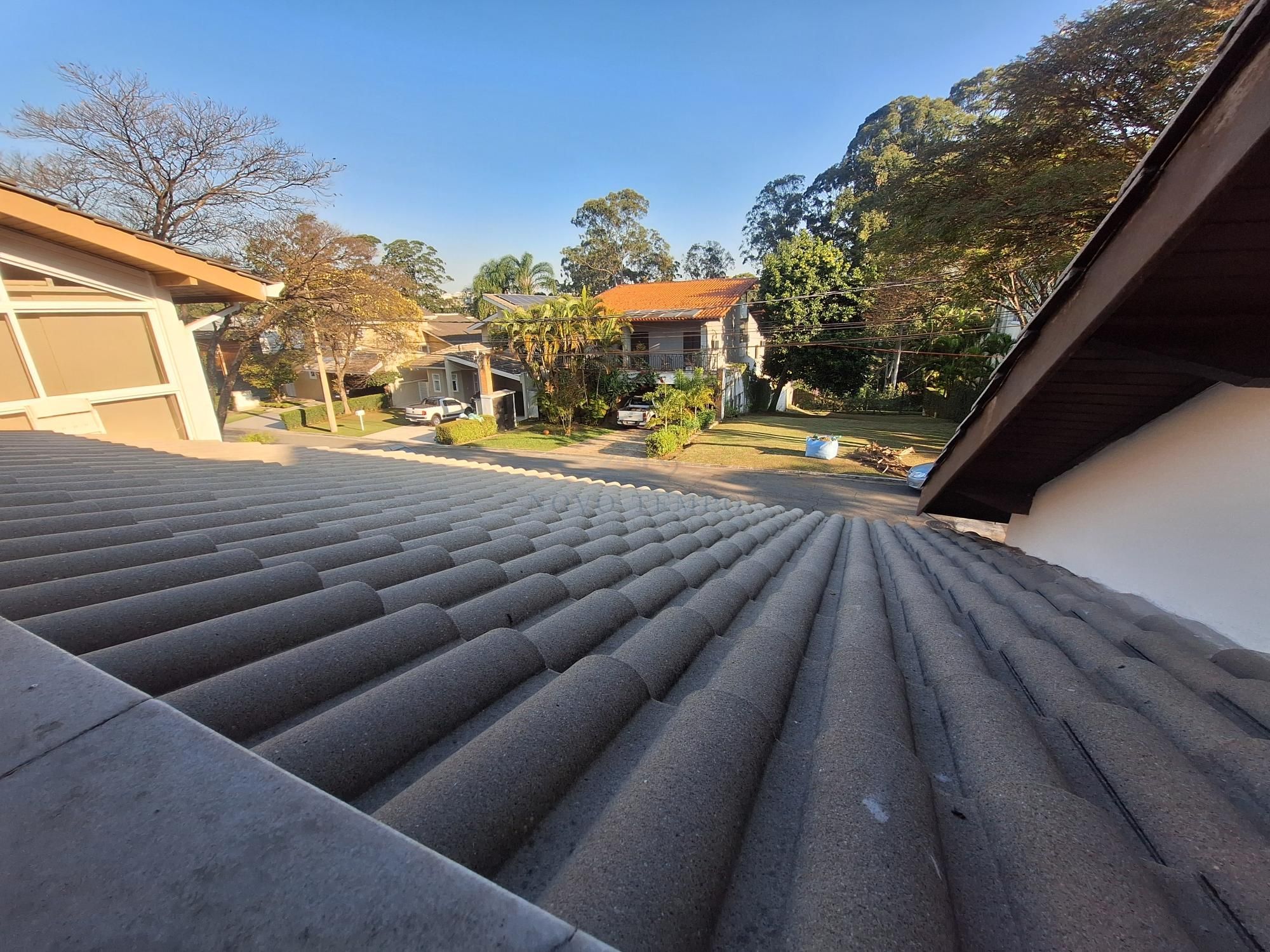 Casa, 2 quartos, 308 m² - Foto 28