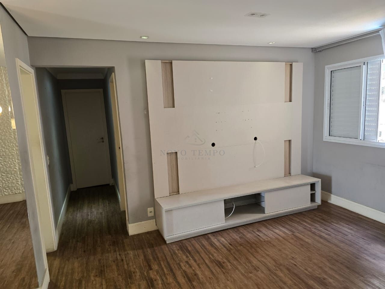 Apartamento, 2 quartos, 74 m² - Foto 1