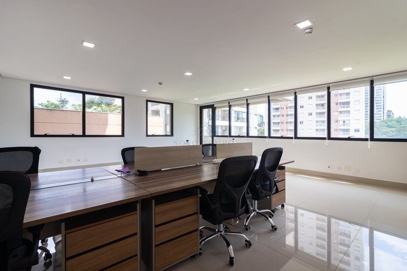Sala-Conjunto, 62 m² - Foto 6