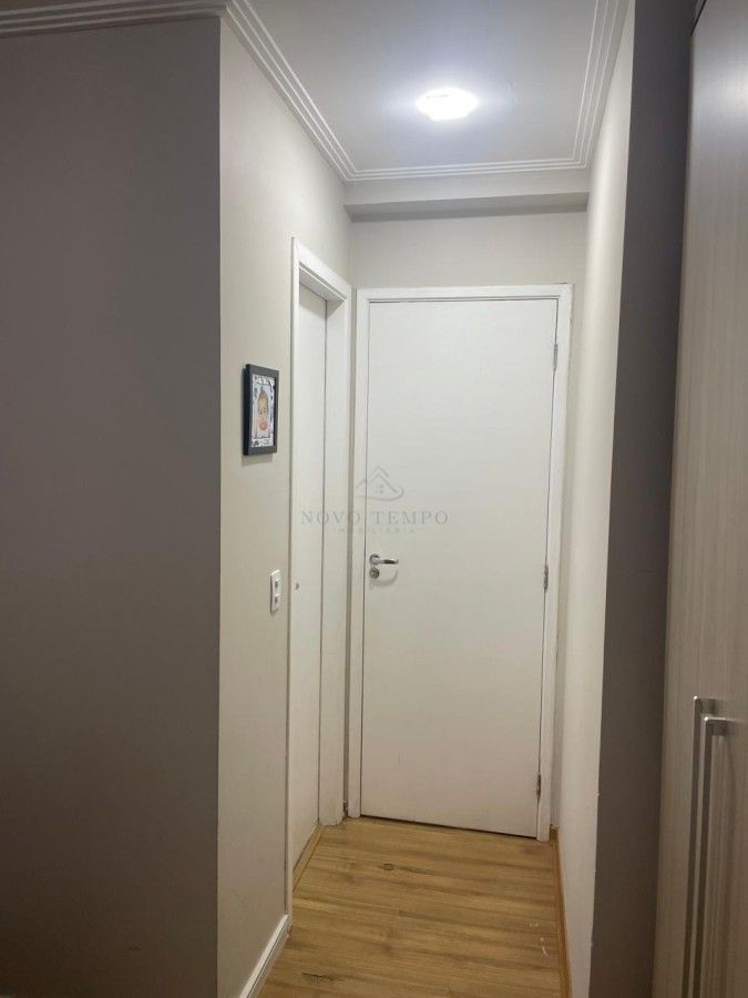 Apartamento, 2 quartos, 62 m² - Foto 9
