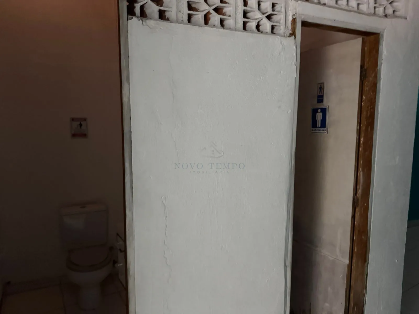 Loja-Salão, 150 m² - Foto 4