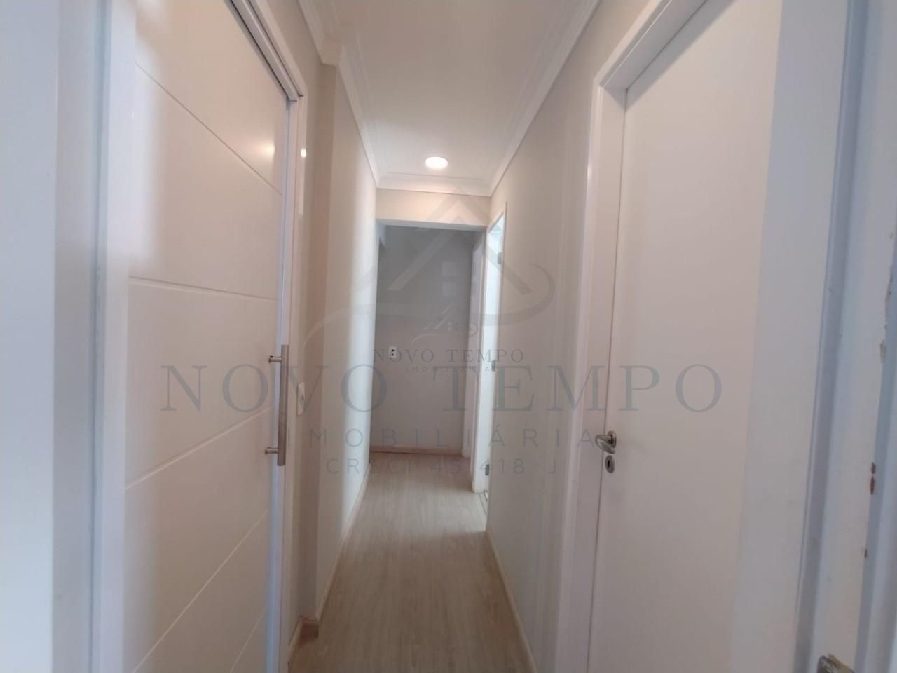 Apartamento, 3 quartos, 155 m² - Foto 8