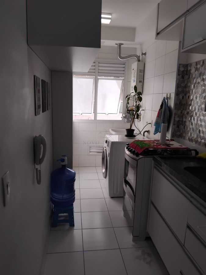 Apartamento, 1 quarto, 60 m² - Foto 22